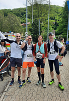 IMG-20230520-WA0018