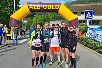 IMG-20230520-WA0023