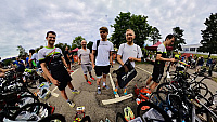 Snapshot_202307189_130701