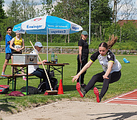 P5066789.JPG