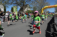 3B9A6279.JPG