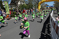 3B9A6295.JPG