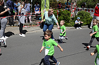 3B9A6317.JPG
