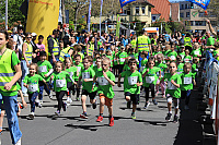 IMG_7961.JPG