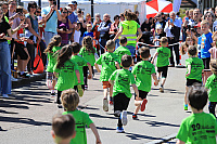 IMG_7963.JPG