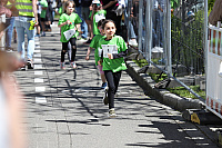 IMG_8002.JPG