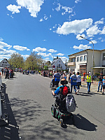 20240427_143102.jpg