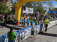 PXL_20240427_092842731.jpg