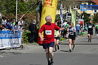 3B9A6463.JPG