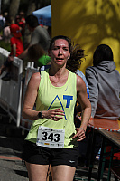 IMG_8201.JPG