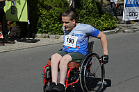 3B9A6779.JPG