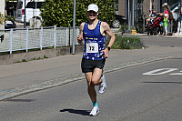 3B9A6821.JPG