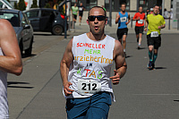 3B9A6896.JPG