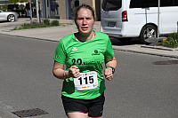 3B9A7027.JPG