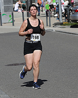 3B9A7056.JPG