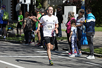 3B9A7091.JPG