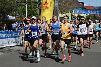 IMG_8167.JPG