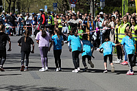 3B9A5988.JPG