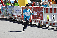 3B9A6097.JPG