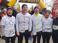 2024 AlbGold RT1 Foto.jpg