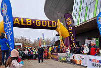 20240113_135925.jpg