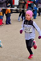 20240113_140650.jpg