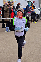 20240113_140655.jpg
