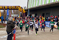 IMG-20240114-WA0021.jpg