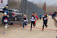 IMG-20240114-WA0034.jpg