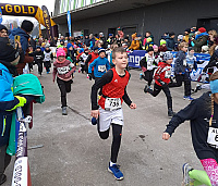 IMG-20240114-WA0043.jpg
