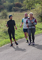 IMG_0621