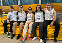 IMG_6778-vlnr_EmilSchmidt_NikalsKretschmer_MiriamDietrich_JoshuaKommer_ChristophEwinger