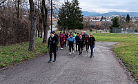 20240106_100450.jpg