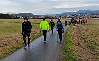 20240106_101041.jpg