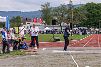 20240509-165710-R5D 9635