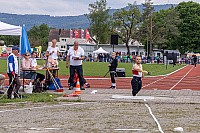 20240509-165801-R5D 9640