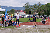 20240509-170132-R5D 9662