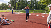 20240509-180930-R5D 9957