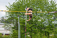20240509-161005-RD4 0155