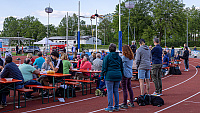 20240509-183820-R5D 0076