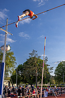 20240509-194206-R5D 0221