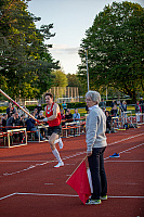 20240509-201218-RD4 2325