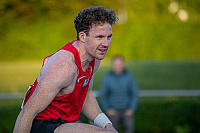 20240509-201226-RD4 2346