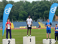2024-06-23_Sueddeutsche-U16-Clesio Foto Siegerehrung