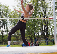P5048957.JPG