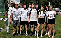 20240720_21 Weingarten Foto 1
