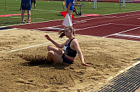 Letizia-Weit2