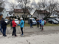 25-12-13 14-57-32 1433