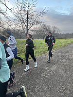 25-12-13 15-55-47 1435