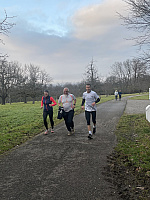 25-12-13 15-55-57 1436